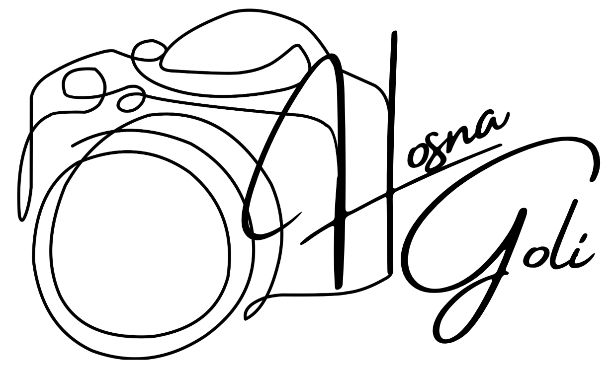 hosnagoli.com